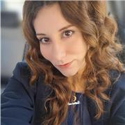 Sono disponibile per ripetizioni di Sociologia, Filosofia e Pedagogia