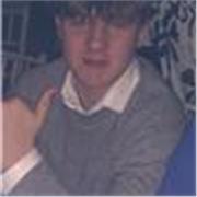 I’m very passionate about maths and science subjects and I would love to teach GCSE level/ AS level maths students