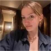 Maths tutor for students in Year 5 up to GCSE