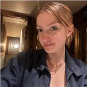 Kirsten