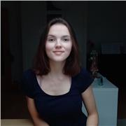 Maike