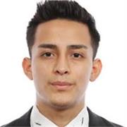 Soy Ingeniero civil con ganas de poder dictar clases a alumnos y reforzar su niel matematico