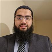 Mohammed