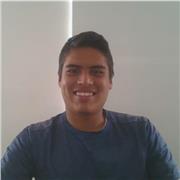 Entrenamiento personalizado