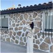 Profesora de francés apta para niños de Primaria a la ESO