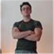 coach sportif a domicile ou en ligne, conseils et un suivie de la progression