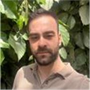 Profesor de apoyo para asignatura de Historia y Ciencias sociales