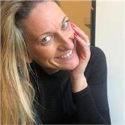 Counseling per orientamento e motivazione per studenti e adulti nel turismo e ristorazione