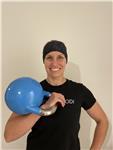 Strenght and mobility. I’m certified kettlebell coach, giving online or F2F(Schöneberg,Berlin) coaching