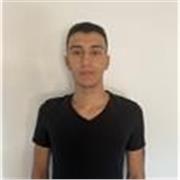 Offro ripetizioni per qualsiasi grado di corso, in diverse materie da quelle linguistiche, umanistiche, scientifiche 