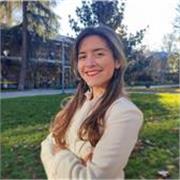 Profesora principalmente de Derecho europeo, competencia y regulatorio.