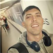 Clases online particulares Ingles/español