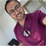 Profesor online de Español (nativo) - Nivel básico hasta avanzado y científico