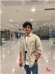 Soy una persona apasionada en el mundo de los datos, soy bachiller en ciencias y además graduado en grado superior de desarrollo de aplicaciones web. ¿a quien va dirigido las clases? a cualquier persona que quiera empezar en el mundo de la programación y 