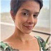 Profesora particular de inglés: nivel inicial