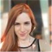 Impara Senza Stress: Ripetizioni Online Personalizzate, su misura per te!