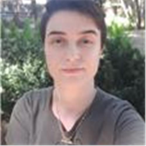 user photo