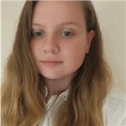 I numeri fanno paura? Lascia che ti guidi a domarli con facilità!