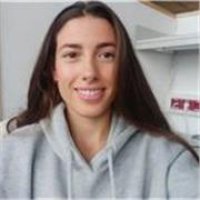 Profesora de Mates, Física y Química