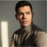 Clases de diseño gráfico para los jóvenes