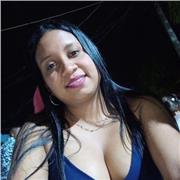 Cases para niños