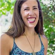 C2 Proficiency, anciennement Cambridge English Proficiency (CPE) et IELTS exam