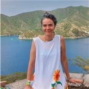 Spanish tutor providing services for students of all ages and levels