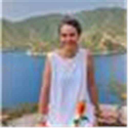 user photo