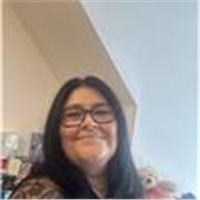 I teach English and Maths to children up to 12 years old. I have 15 years experience in the education industry. 