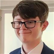 Callum Deakin