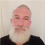 madre lingua francese insegna tutti i livelli e anche corsi di conversazione