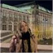 Profesora de clases particulares de inglés para niños de cualquier edad ya sea para refuerzo o repasos