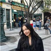 Apprenez le Portugais Brésilien avec une Professeure Native ! - Cours en distanciel ou en présentiel