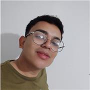 Licenciatura en lenguas extranjeras Inglés francés