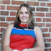 Biete biologischen Nachhilfeunterricht in Heidelberg an