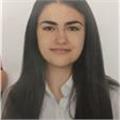 Estudiante de biología en la universidad de murcia se ofrece a dar clases hasta 2 de bachiller