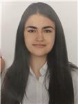 Estudiante de biología en la Universidad de Murcia se ofrece a dar clases hasta 2 de bachiller