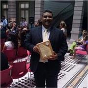 Anúnciate cómo profesor particular de baloncesto