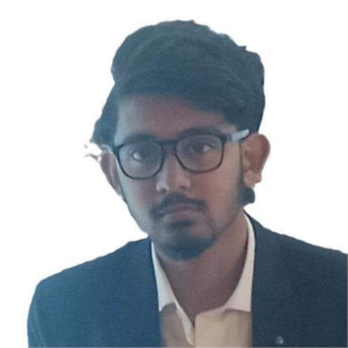 Abdullah Mathbout The Physics Blueprint: The Dna Of Every Exam Question. . Abdullah