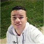 Diseño curricular artes escénicas y danza