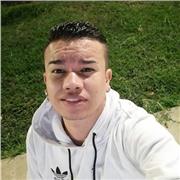 Diseño curricular artes escénicas y danza