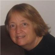 Patricia