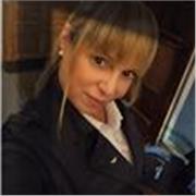 Clases de apoyo de inglés niños primaria