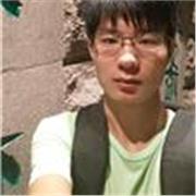 I can give private lesson of different subjects to meet your academic needs