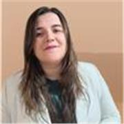 Profesora de español para extranjeros