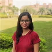 Nirupma Singh
