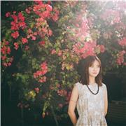 Film producer. Storyteller. Native English speaker and tutor. IELTS exam preparation expert — No fear, only fun!