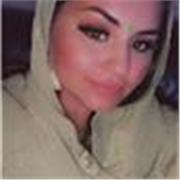 tutor providing English lesson to all children and adults all ages