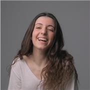 CLASES DE TEORÍA Y LENGUAJE MUSICAL - Online!