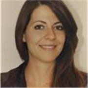 LEZIONI ONLINE DI SPAGNOLO PER ADULTI
LEZIONI ONLINE DI ITALIANO PER ADULTI